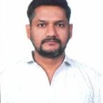 Sachin Gawanu